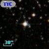 TYC 7146-1938-1