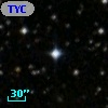 TYC 7146-1971-1