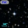 TYC 7146-1974-1