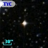 TYC 7146-1975-1