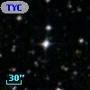 TYC 7146-1976-1