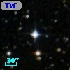 TYC 7146-1982-1
