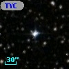 TYC 7149-611-1