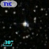 TYC 7149-697-1