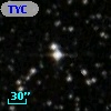 TYC 7149-775-1