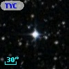 TYC 7149-819-1