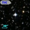 TYC 7149-889-1