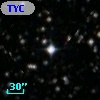 TYC 7149-913-1