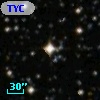 TYC 7149-917-1