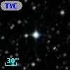 TYC 7149-1213-1
