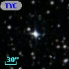 TYC 7149-1271-1
