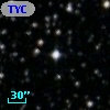 TYC 7149-1421-1