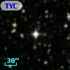 TYC 7149-1879-1