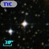 TYC 7150-510-1