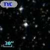 TYC 7150-612-1
