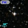 TYC 7150-654-1
