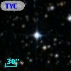 TYC 7150-704-1