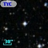 TYC 7150-950-1