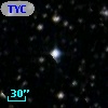 TYC 7150-1092-1