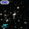 TYC 7150-1576-1