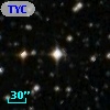 TYC 7150-1892-1