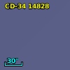 CD-34 14828