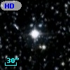 HD 189958