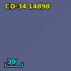 CD-34 14898