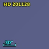 HD 201128