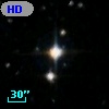 HD 201291
