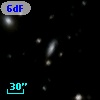6dFGS gJ210335.5-350448