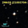 2MASS J21093704-3350585