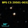 2MASS J21075249-3512474
