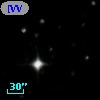 [VV96] J210646.0-343056