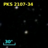 PKS 2107-34