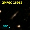 2MFGC 15952