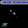 2dFGRS TGS861Z643