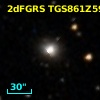 6dFGS gJ210754.5-344617