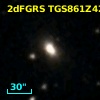 6dFGS gJ211016.4-341254