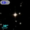 CD-34 14858