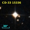 CD-33 15336
