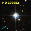 HD 199952