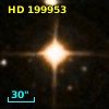 HD 199953