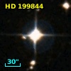 HD 199844