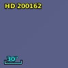 HD 200162