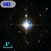 CCDM J21007-3518AB