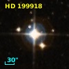 HD 199918