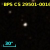 2MASS J21025945-3419518