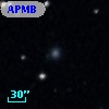 APMBGC 401-117-065