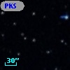 PKS 2059-334